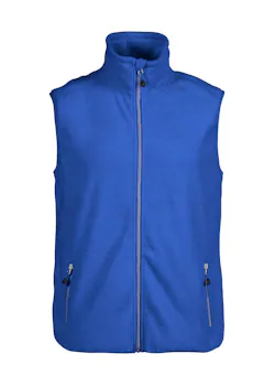 Printer 2261506 Veste polaire Sideflip coupe standard thumbnail (vignette)