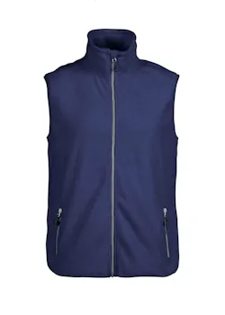 Printer 2261506 Veste polaire Sideflip coupe standard thumbnail (vignette)