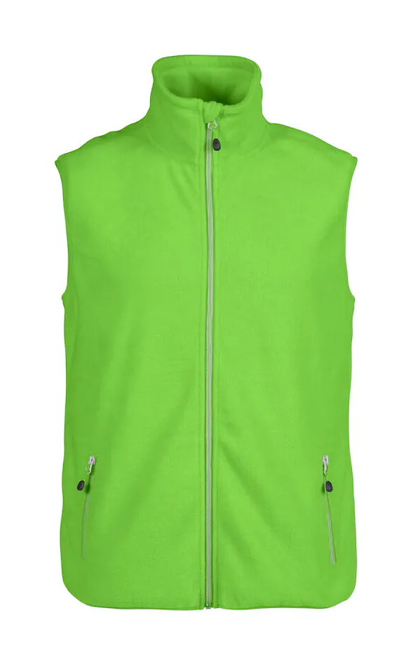 Limette