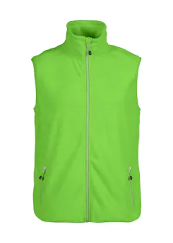 Printer 2261506 Veste polaire Sideflip coupe standard thumbnail (vignette)