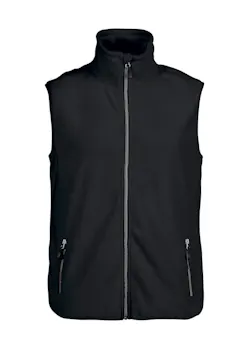 Printer 2261506 Veste polaire Sideflip coupe standard thumbnail (vignette)