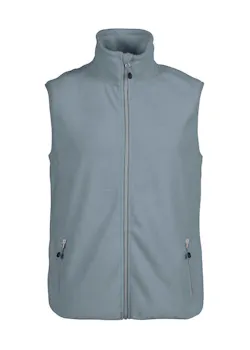 Printer 2261506 Veste polaire Sideflip coupe standard thumbnail (vignette)