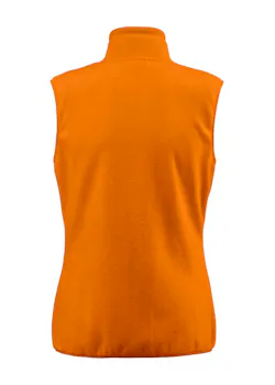 Printer 2261507 veste polaire Sideflip coupe standard pour femmes thumbnail (vignette)