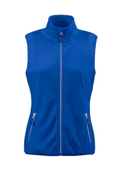 Printer 2261507 veste polaire Sideflip coupe standard pour femmes thumbnail (vignette)