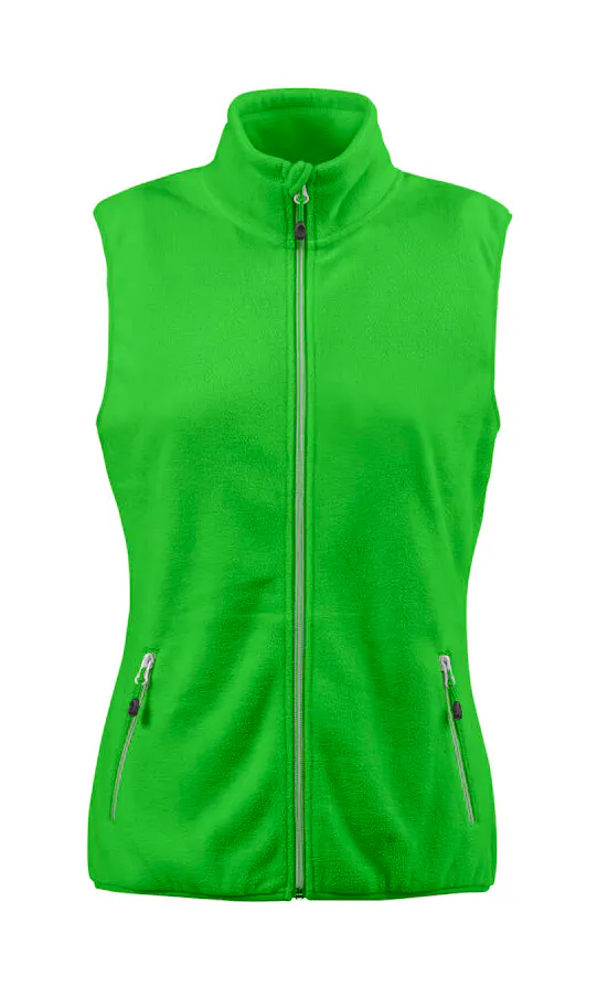 Limette