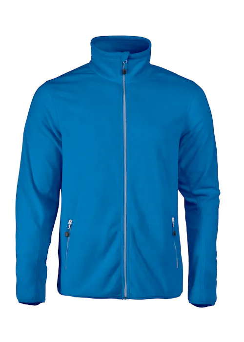 Printer Veste polaire Twohand