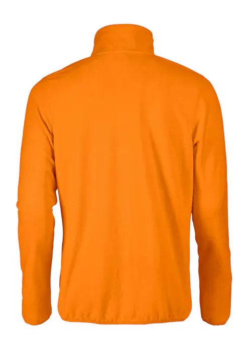 Printer Veste polaire Twohand