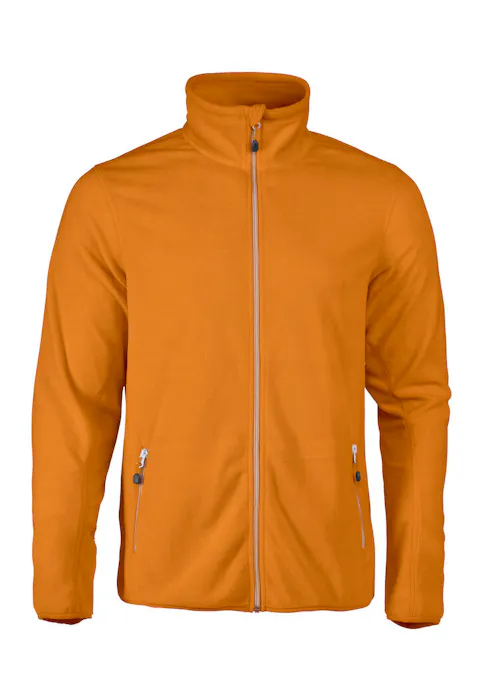 Printer Veste polaire Twohand