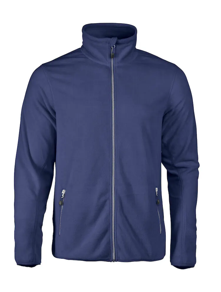 Blauw (navy)