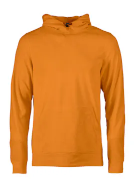 Printer Switch 2261510 Fleece Hoodie Regular Fit