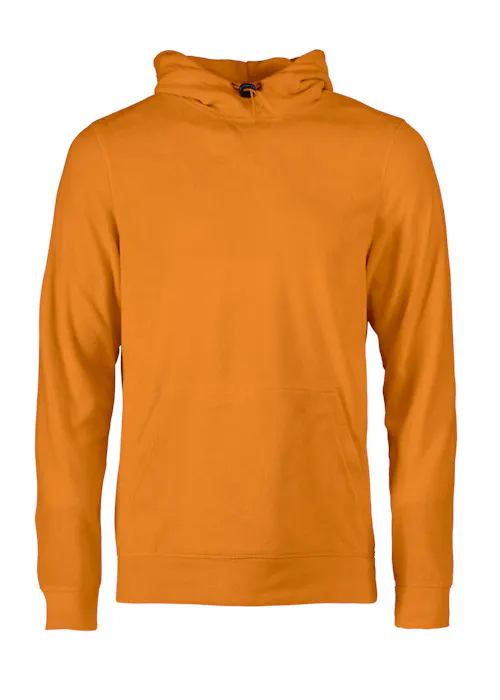 Printer Switch 2261510 Sweat à capuche polaire coupe standard