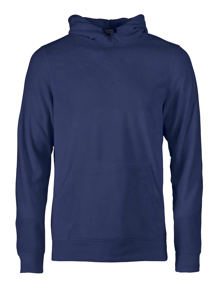 Blauw (navy)