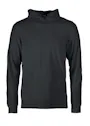 Printer Switch 2261510 Fleece Hoodie Regular Fit miniatuur
