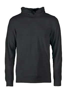 Printer Switch 2261510 Fleece Hoodie Regular Fit