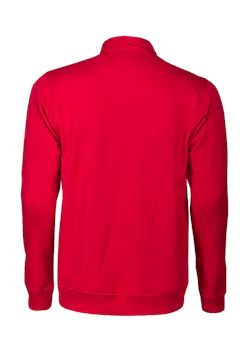 Printer Polosweater Homerun RSX miniatuur