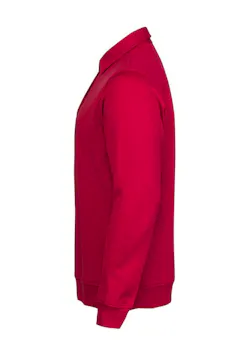 Printer Polosweater Homerun RSX miniatuur