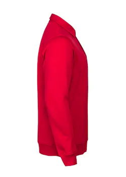 Printer Polosweater Homerun RSX miniatuur