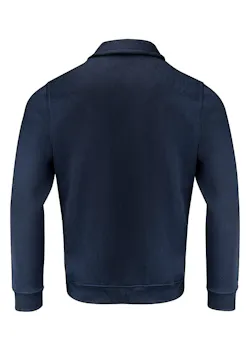 Printer Polosweater Homerun RSX miniatuur