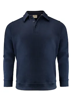 Printer Polosweater Homerun RSX miniatuur