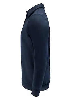 Printer Polosweater Homerun RSX miniatuur