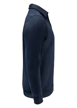 Printer Polosweater Homerun RSX miniatuur