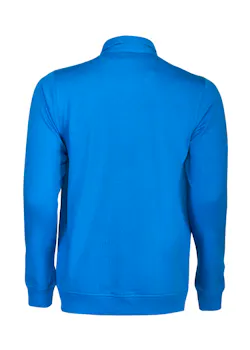 Printer Polosweater Homerun RSX miniatuur