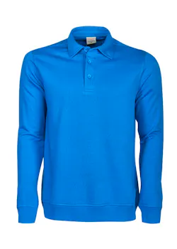 Printer Polosweater Homerun RSX miniatuur