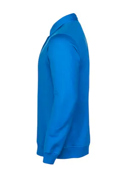 Printer Polosweater Homerun RSX miniatuur