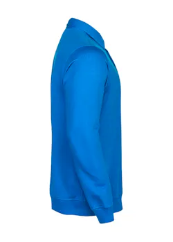 Printer Polosweater Homerun RSX miniatuur