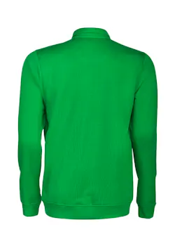 Printer Polosweater Homerun RSX miniatuur