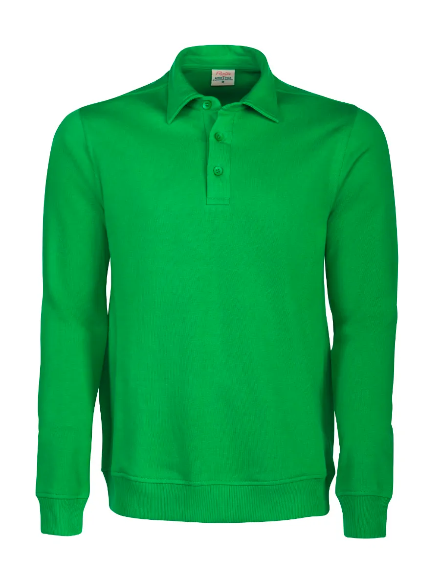 Groen (olijf)