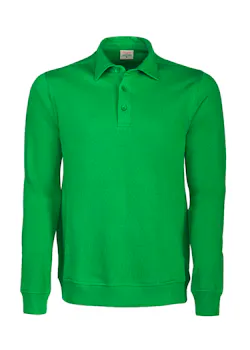 Printer Polosweater Homerun RSX miniatuur