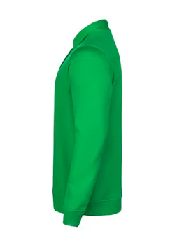 Printer Polosweater Homerun RSX miniatuur