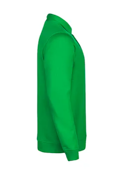 Printer Polosweater Homerun RSX miniatuur