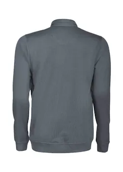 Printer Polosweater Homerun RSX miniatuur