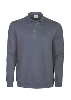 Printer Polosweater Homerun RSX miniatuur