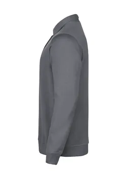 Printer Polosweater Homerun RSX miniatuur