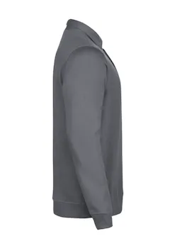 Printer Polosweater Homerun RSX miniatuur