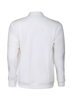 Printer Polosweater Homerun RSX miniatuur