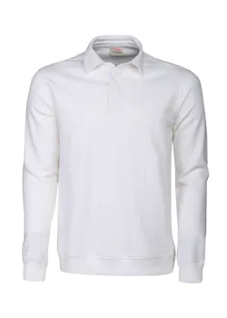 Printer Polosweater Homerun RSX miniatuur