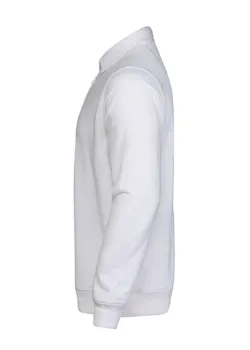 Printer Polosweater Homerun RSX miniatuur