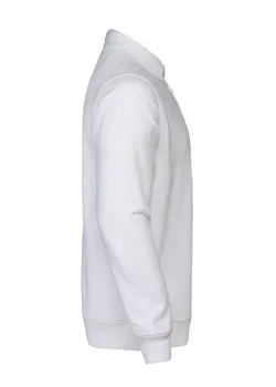 Printer Polosweater Homerun RSX miniatuur