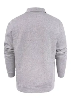 Printer Polosweater Homerun RSX miniatuur