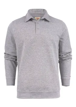 Printer Polosweater Homerun RSX miniatuur
