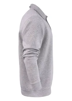 Printer Polosweater Homerun RSX miniatuur