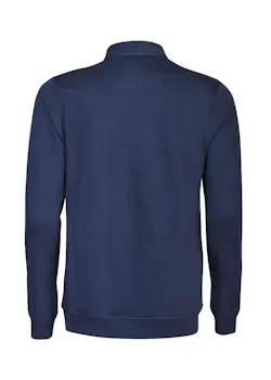 Printer Polosweater Homerun RSX miniatuur
