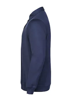 Printer Polosweater Homerun RSX miniatuur