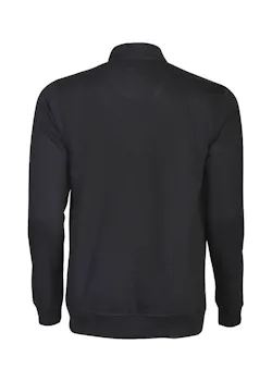 Printer Polosweater Homerun RSX miniatuur
