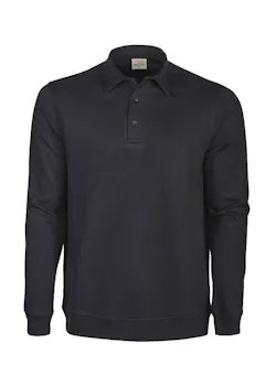 Printer Polosweater Homerun RSX miniatuur