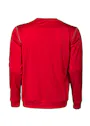 Printer Marathon 2262042 Sweater Regular Fit miniatuur